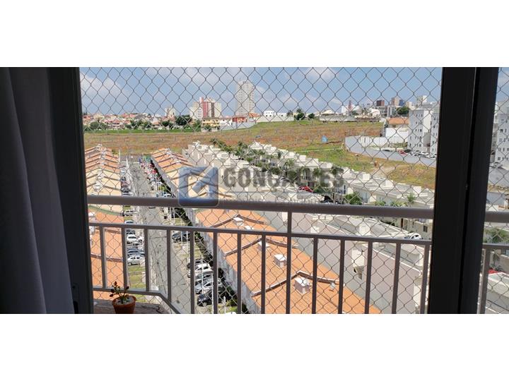 2066, Apartamento, à venda, à venda, 370.000,00,Nova Petrópolis, São Bernardo do Campo,2 quartos: A (32)