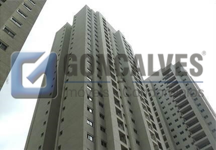 2067, Terreno, à venda, à venda, 1.380.000,00,Jardim Santo Antônio, Santo André,: image015_resized_resized_resized