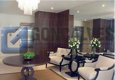 2067, Terreno, à venda, à venda, 1.380.000,00,Jardim Santo Antônio, Santo André,: image039_resized_resized