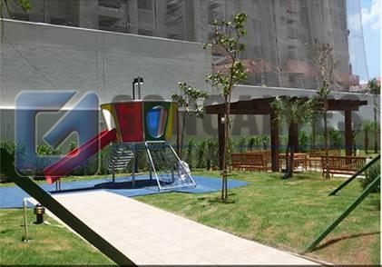 2067, Terreno, à venda, à venda, 1.380.000,00,Jardim Santo Antônio, Santo André,: image017_resized_resized