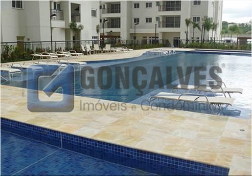 2067, Terreno, à venda, à venda, 1.380.000,00,Jardim Santo Antônio, Santo André,: image021_resized_resized