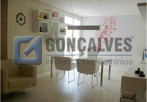 2067, Terreno, à venda, à venda, 1.380.000,00,Jardim Santo Antônio, Santo André,: image040_resized_resized_resized