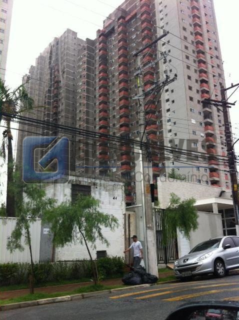 2067, Terreno, à venda, à venda, 1.380.000,00,Jardim Santo Antônio, Santo André,: foto_resized_resized