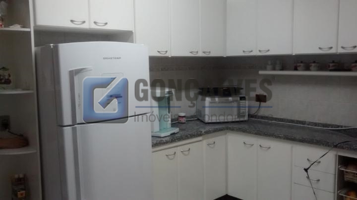 2069, Sobrado, à venda, à venda, 638.000,00,Jardim Las Vegas, Santo André,3 quartos: IMG_20141026_151433586