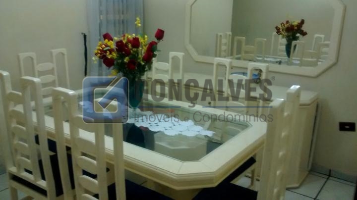 2069, Sobrado, à venda, à venda, 638.000,00,Jardim Las Vegas, Santo André,3 quartos: IMG_20141026_151125078