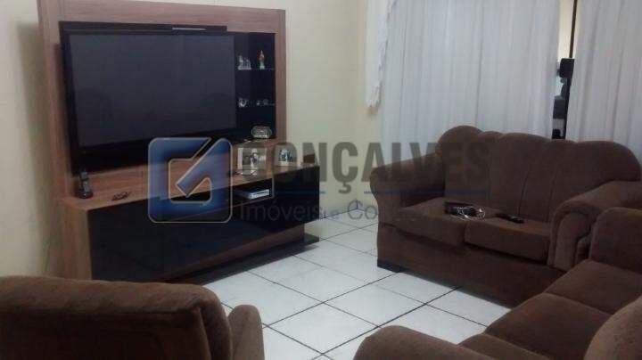 2069, Sobrado, à venda, à venda, 638.000,00,Jardim Las Vegas, Santo André,3 quartos: IMG_20141026_145450593