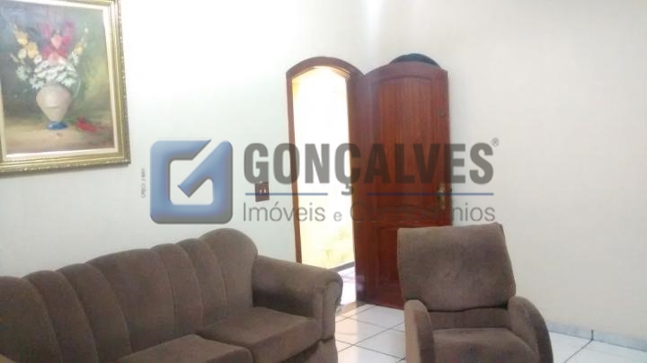 2069, Sobrado, à venda, à venda, 638.000,00,Jardim Las Vegas, Santo André,3 quartos: IMG_20141026_145423352