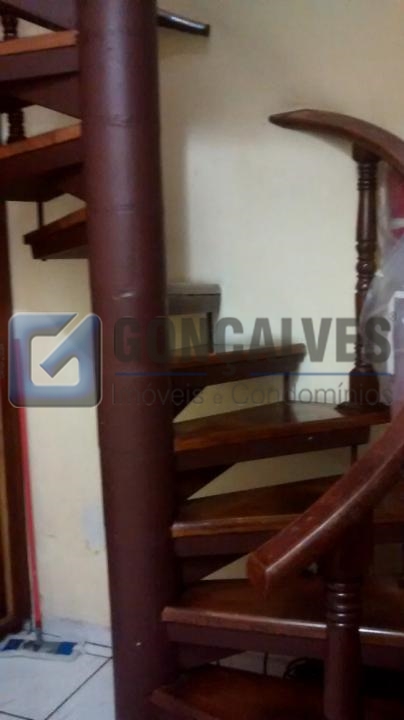 2069, Sobrado, à venda, à venda, 638.000,00,Jardim Las Vegas, Santo André,3 quartos: IMG_20141026_151302403