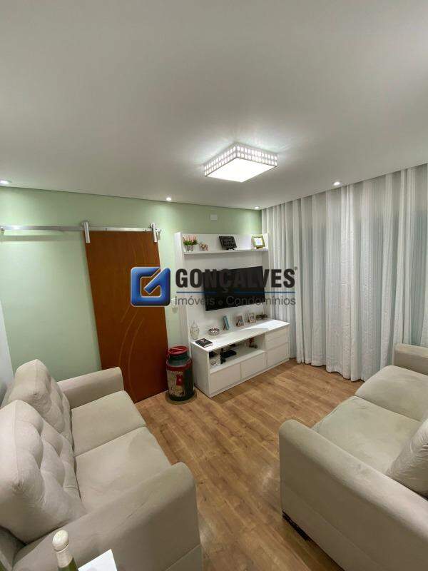 207, Casa, à venda, à venda, 750.000,00,Nova Petrópolis, São Bernardo do Campo,3 quartos: 
