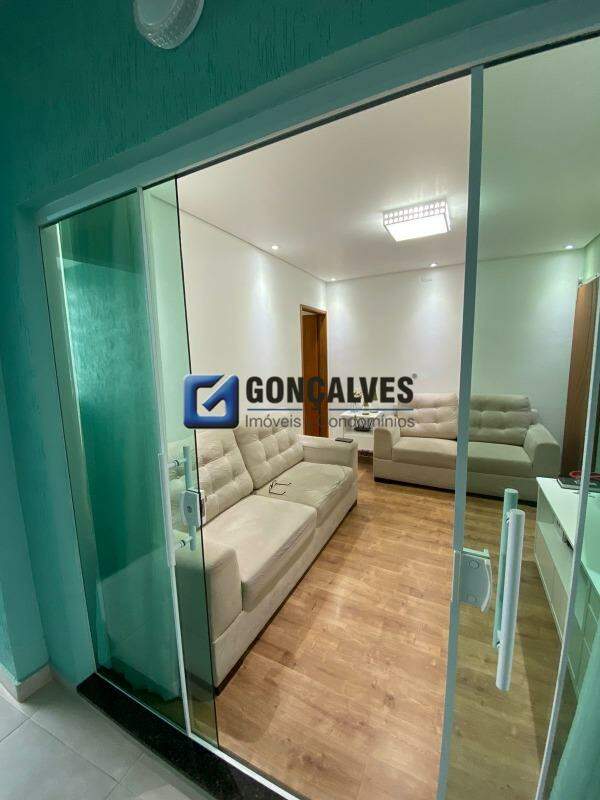 207, Casa, à venda, à venda, 750.000,00,Nova Petrópolis, São Bernardo do Campo,3 quartos: 