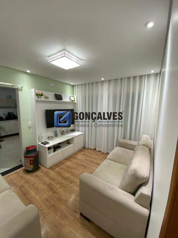 207, Casa, à venda, à venda, 750.000,00,Nova Petrópolis, São Bernardo do Campo,3 quartos: 