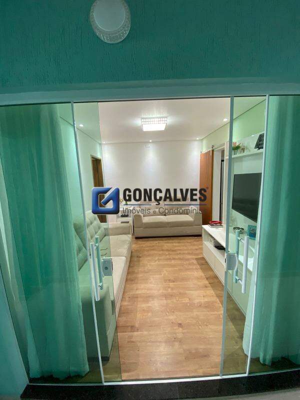 207, Casa, à venda, à venda, 750.000,00,Nova Petrópolis, São Bernardo do Campo,3 quartos: 