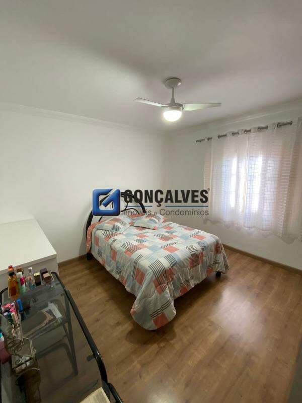 207, Casa, à venda, à venda, 750.000,00,Nova Petrópolis, São Bernardo do Campo,3 quartos: 