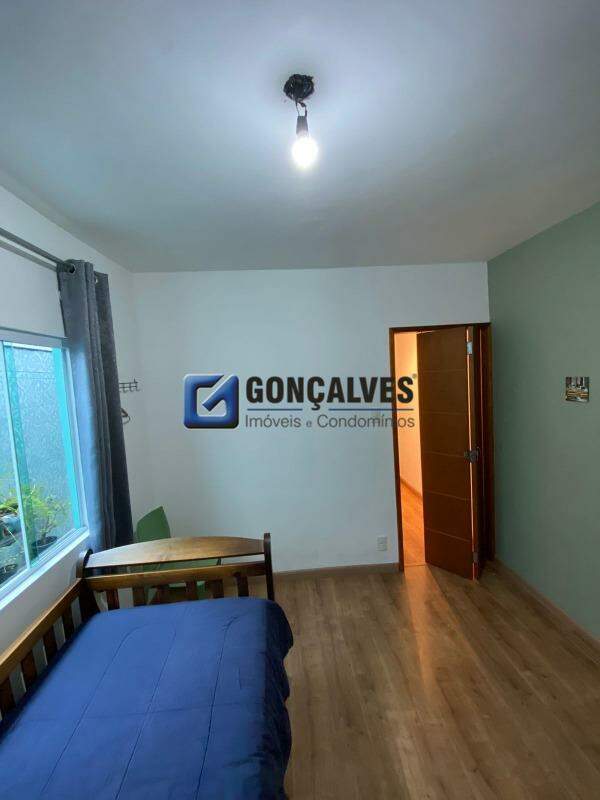 207, Casa, à venda, à venda, 750.000,00,Nova Petrópolis, São Bernardo do Campo,3 quartos: 