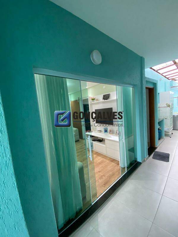 207, Casa, à venda, à venda, 750.000,00,Nova Petrópolis, São Bernardo do Campo,3 quartos: 
