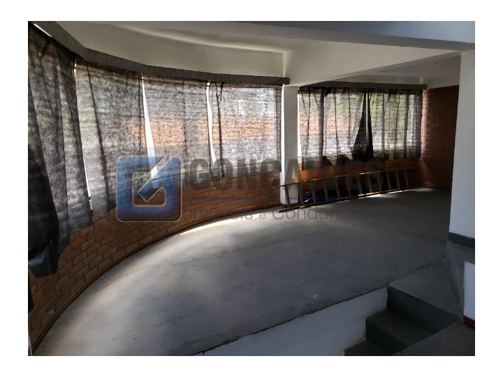 2070, Apartamento, à venda, à venda, 360.000,00,Vila Pires, Santo André,2 quartos: 670077826256839