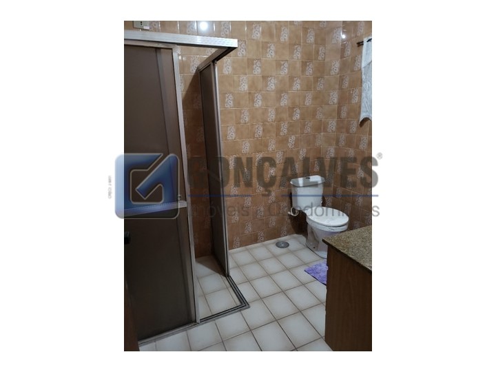 2070, Apartamento, à venda, à venda, 360.000,00,Vila Pires, Santo André,2 quartos: 671006586880569