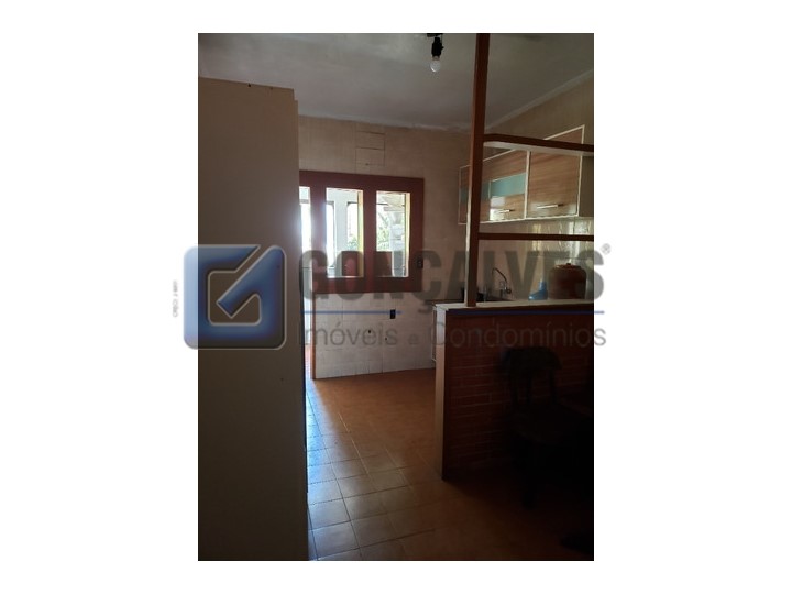 2070, Apartamento, à venda, à venda, 360.000,00,Vila Pires, Santo André,2 quartos: 671008948356116