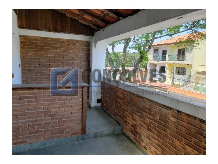 2070, Apartamento, à venda, à venda, 360.000,00,Vila Pires, Santo André,2 quartos: 672039100635944