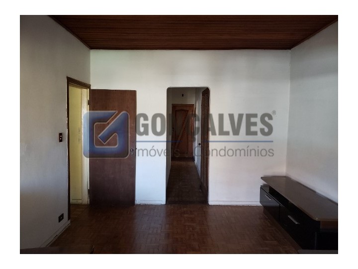 2070, Apartamento, à venda, à venda, 360.000,00,Vila Pires, Santo André,2 quartos: 673006826698884