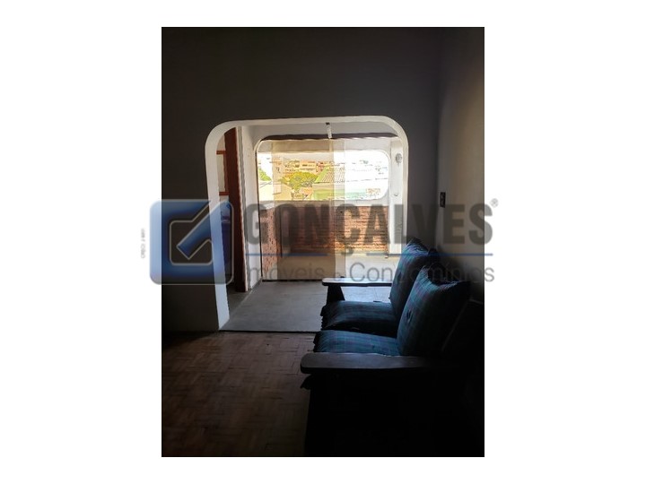 2070, Apartamento, à venda, à venda, 360.000,00,Vila Pires, Santo André,2 quartos: 678013220403321