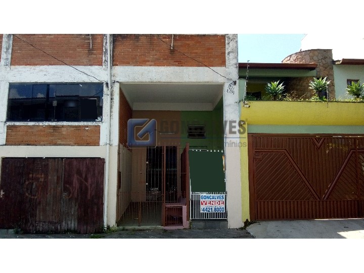 2070, Apartamento, à venda, à venda, 360.000,00,Vila Pires, Santo André,2 quartos: 13