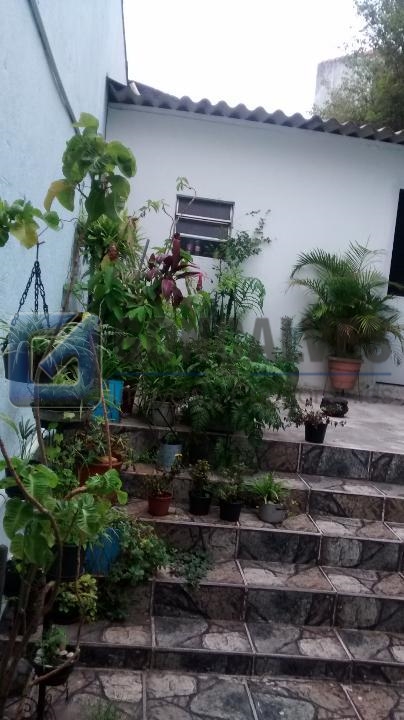 2072, Sobrado, à venda, à venda, 550.000,00,Jardim, Santo André,2 quartos: 008