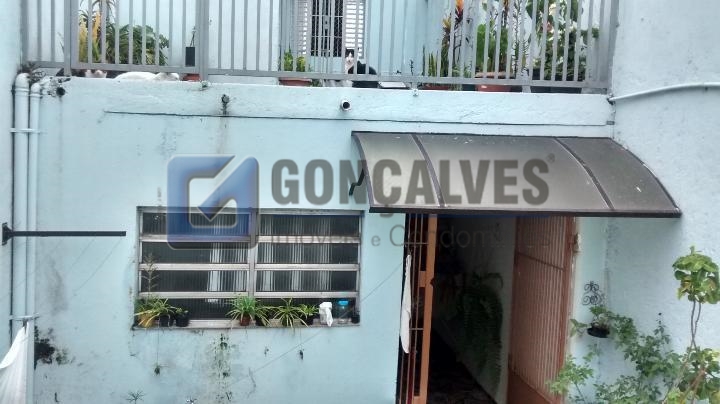 2072, Sobrado, à venda, à venda, 550.000,00,Jardim, Santo André,2 quartos: 013