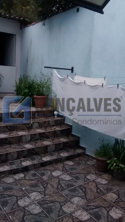 2072, Sobrado, à venda, à venda, 550.000,00,Jardim, Santo André,2 quartos: 009