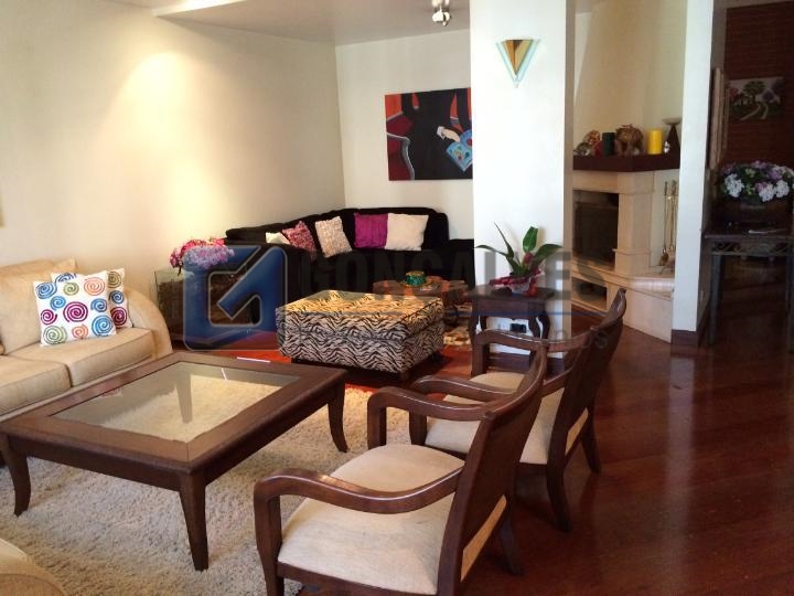 2074, Sobrado, à venda, à venda, 1.400.000,00,Nova Petrópolis, São Bernardo do Campo,3 quartos: 13