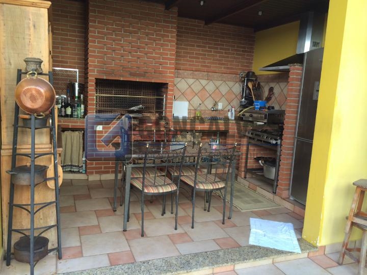 2074, Sobrado, à venda, à venda, 1.400.000,00,Nova Petrópolis, São Bernardo do Campo,3 quartos: 09