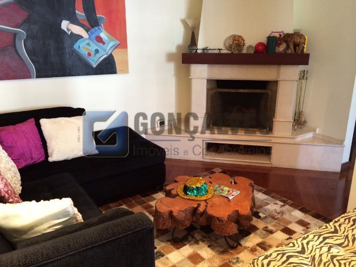 2074, Sobrado, à venda, à venda, 1.400.000,00,Nova Petrópolis, São Bernardo do Campo,3 quartos: 16