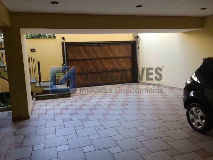 2074, Sobrado, à venda, à venda, 1.400.000,00,Nova Petrópolis, São Bernardo do Campo,3 quartos: 04