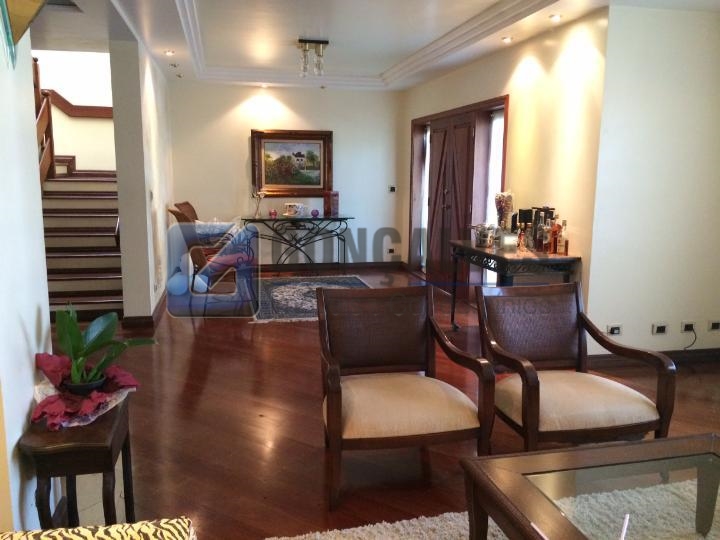 2074, Sobrado, à venda, à venda, 1.400.000,00,Nova Petrópolis, São Bernardo do Campo,3 quartos: 17