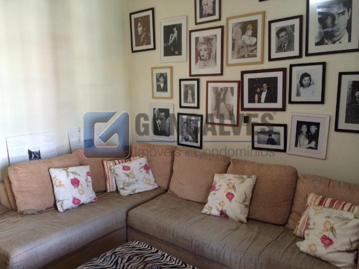 2074, Sobrado, à venda, à venda, 1.400.000,00,Nova Petrópolis, São Bernardo do Campo,3 quartos: 20