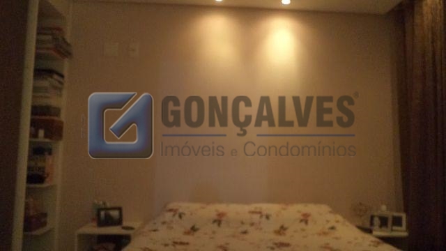 2075, Sobrado, à venda, à venda, 685.000,00,Santa Terezinha, São Bernardo do Campo,4 quartos: 933527012243586