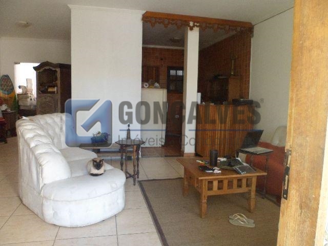 2075, Sobrado, à venda, à venda, 685.000,00,Santa Terezinha, São Bernardo do Campo,4 quartos: 015507026780657