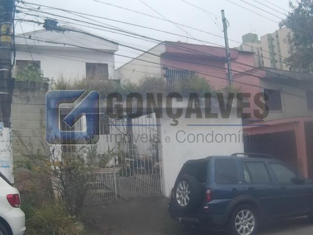 2075, Sobrado, à venda, à venda, 685.000,00,Santa Terezinha, São Bernardo do Campo,4 quartos: 13360023