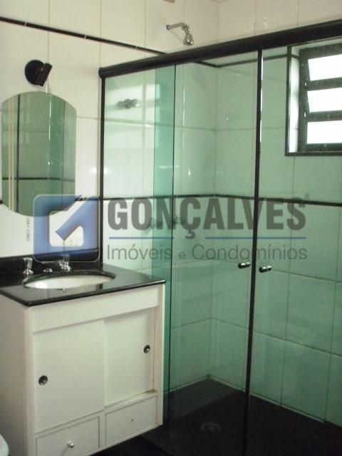 2077, Sobrado, à venda, à venda, 850.000,00,Vila Aquilino, Santo André,3 quartos: 19