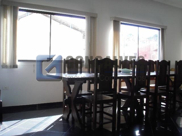 2077, Sobrado, à venda, à venda, 850.000,00,Vila Aquilino, Santo André,3 quartos: P4230142