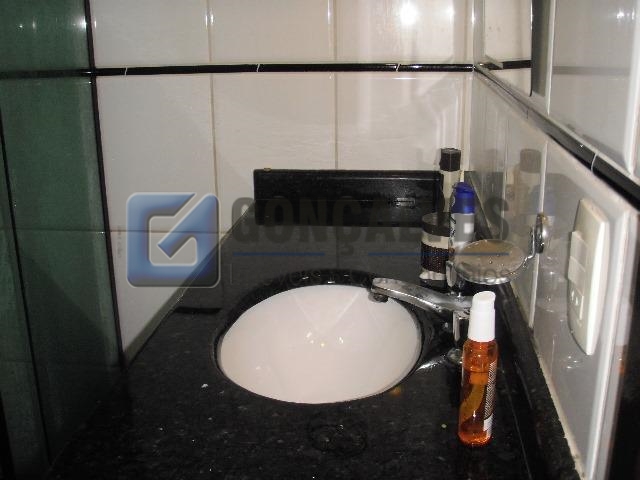 2077, Sobrado, à venda, à venda, 850.000,00,Vila Aquilino, Santo André,3 quartos: 11