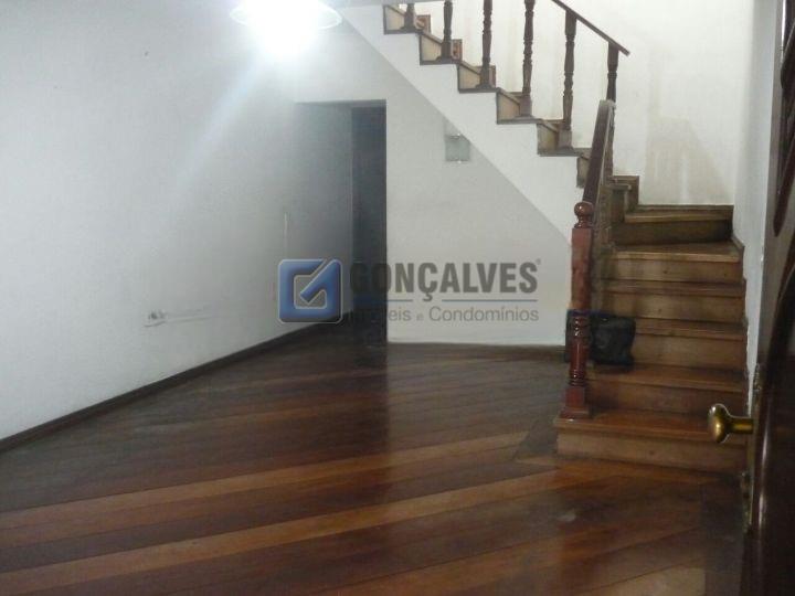 2078, Sobrado, à venda, à venda, 900.000,00,Demarchi, São Bernardo do Campo,2 quartos: A (32)