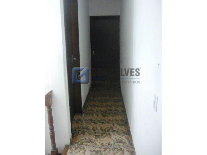 2078, Sobrado, à venda, à venda, 900.000,00,Demarchi, São Bernardo do Campo,2 quartos: B (15)