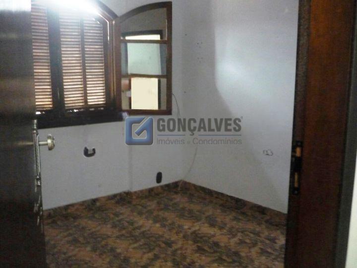 2078, Sobrado, à venda, à venda, 900.000,00,Demarchi, São Bernardo do Campo,2 quartos: B (16)