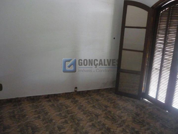 2078, Sobrado, à venda, à venda, 900.000,00,Demarchi, São Bernardo do Campo,2 quartos: B (31)