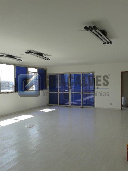 2079, Sala, à venda, à venda, 480.000,00,Centro, Santo André,: 20150325_133047