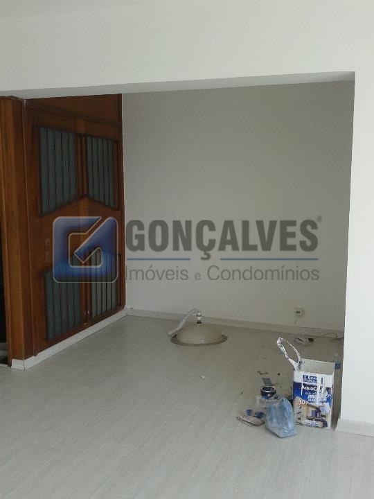 2079, Sala, à venda, à venda, 480.000,00,Centro, Santo André,: 20150325_133014