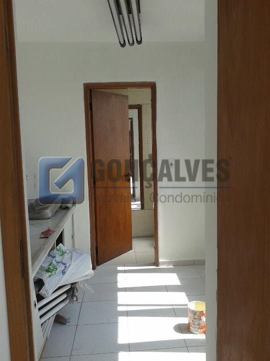 2079, Sala, à venda, à venda, 480.000,00,Centro, Santo André,: 20150325_132958