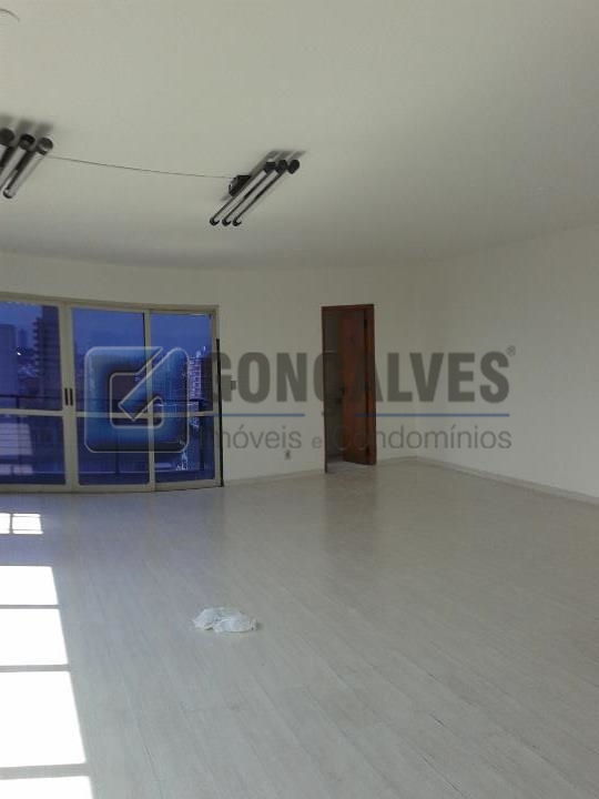 2079, Sala, à venda, à venda, 480.000,00,Centro, Santo André,: 20150325_133037