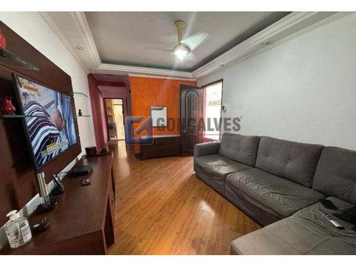 208, Sobrado, à venda, à venda, 650.000,00,Baeta Neves, São Bernardo do Campo,3 quartos: A (30)